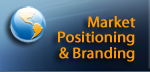 Product Positioning & Branding